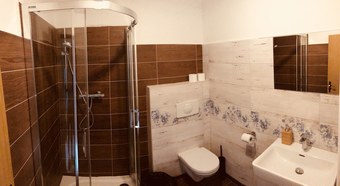 Hostal Jez & Spi