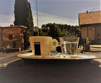 Hostal Penzion U Z�mku