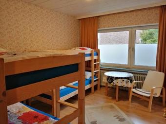 Sauerland-hotel
