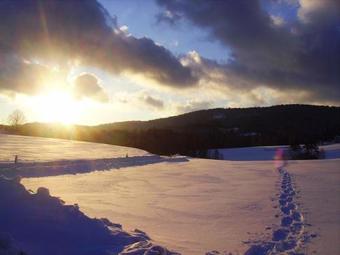 Apartamento Ferienwohnung Kappauf / Petrik