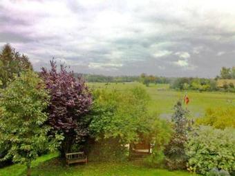 Apartamento Ferienwohnung Adamsdorf See 5681