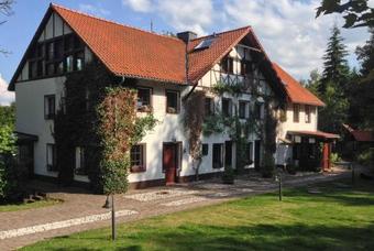 Wackerberg Waldquartier
