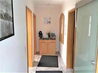 Apartamento An Der Glocke
