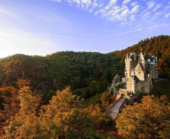 Hotel Pastis By Relax Inn