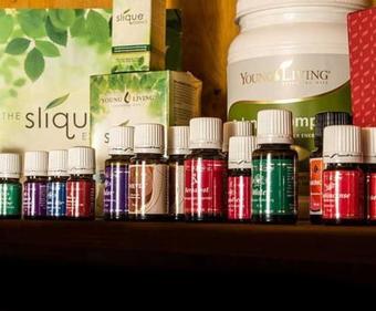 Apartamento Haus Wiesenblick