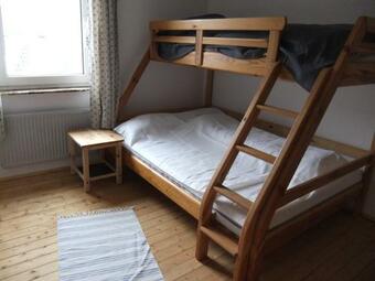 Eifel Ferienh�user Engelsdorf