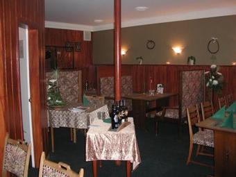 Ebsens Hotel
