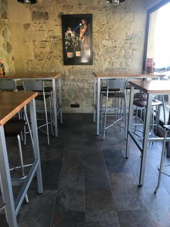 Albergue O Rueiro
