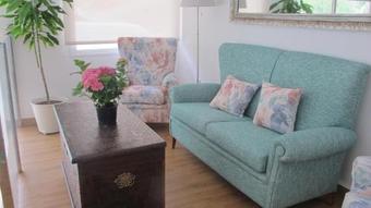 Hostal Onteniente