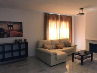 Aljarafe Casale�n