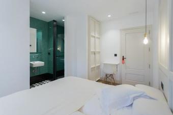 Hostal Casa Amando