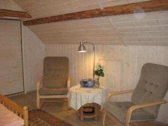 Holiday Home Id�n Helmi