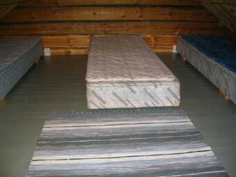 Holiday Home Rantala