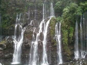 Bed & Breakfast La Boh�me