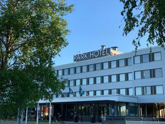 Park Hotel Tornio