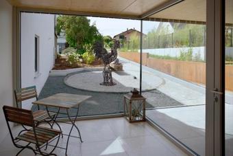 Bed & Breakfast La Forge Gourmande