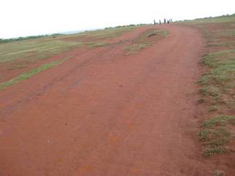 Hotel Ranna 212 Beach Resort - Tangalle