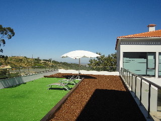 Boi�a Hotel