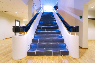 Hotel Aveny