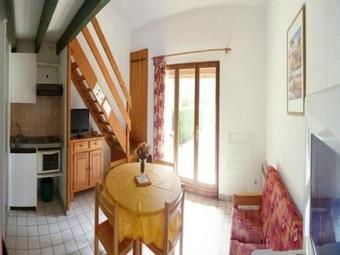 House Orlu - 6 Pers, 40 M2, 4/3 3