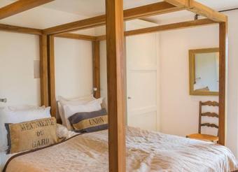 Saint-privat-des-vieux Villa Sleeps 19 Pool Air Con