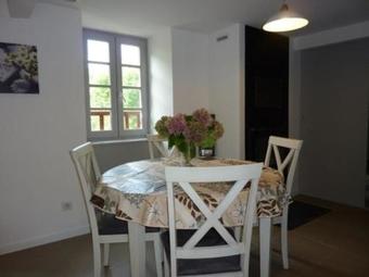House Peire Vidal