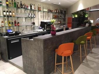 Hotel Best Western Plus H�tel Escapade Senlis