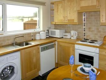 1 Mirehouse Place
