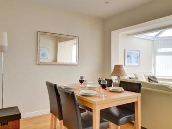 Holiday Home Tawelfon