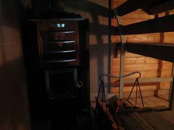 Koskelon Lomam�kit