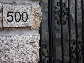 Casa Do Tear