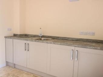 Hill View Rise, Chipping Campden