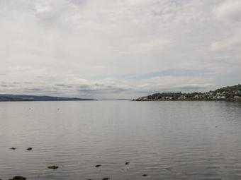 2 Kilmun Court, Dunoon