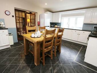 Stables Cottage, Brind Nr Howden