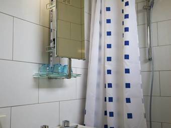 La Pierraille