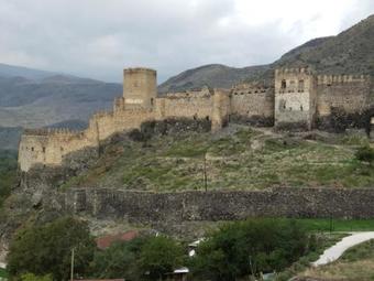 Bed & Breakfast Favorite