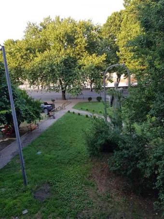 Hostal Cozy Place In Old Town