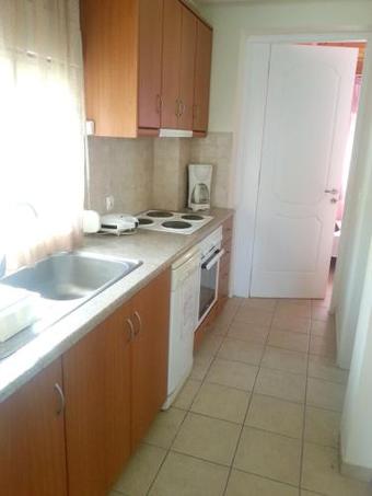 Holiday Home Antheon - 2