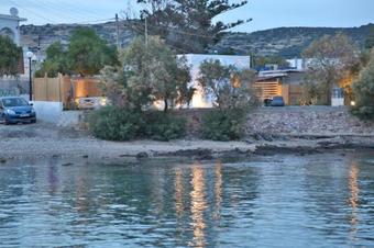 Ver fotos
