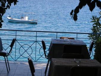 Apartamento Blue Sky Studios