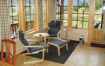 Holiday Home Sogndal Kleiv Sogndalsdalen