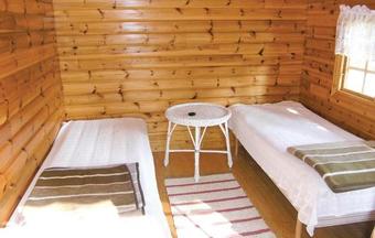 Holiday Home Sj�bo C/o J.�. Hansson Svenljunga