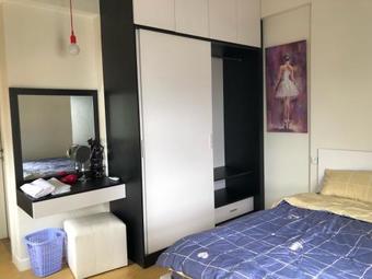 Holiday Home Hulte Hultab�ck Gislaved III