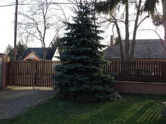 Kocsis Apartman �s Camping