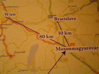 Hostal Lunczer Panzi�