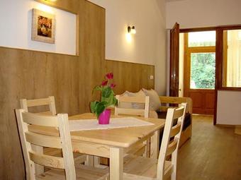 K?kapu Vad�szkast�ly �s Hotel & Apartments