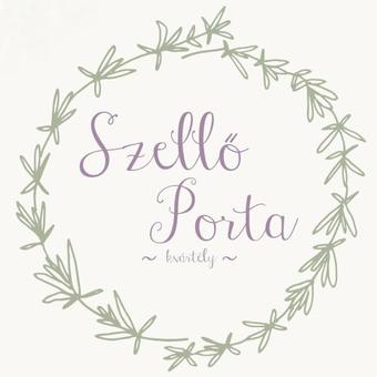Hostal Szell? Porta