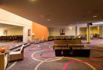 Rica Hotel Hammerfest