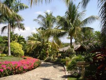 Medana Resort Lombok