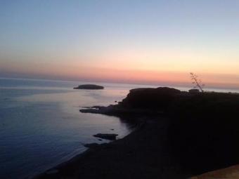 Villa Casa Sa Zinzella